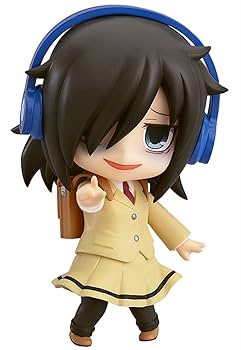 Amazon.co.jp: 私がモテないのはどう考えてもお前らが悪い